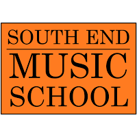South End Music School 1169532 Image 0