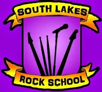 South Lakes Rock School 1171420 Image 0