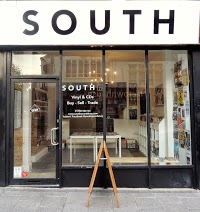 South Record Shop 1168299 Image 1