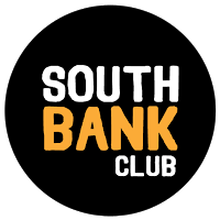 SouthBank Club Bristol 1176707 Image 0
