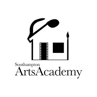 Southampton Arts Academy 1169704 Image 5