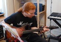 Southampton Guitar Academy 1174064 Image 5