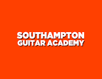 Southampton Guitar Academy 1174064 Image 6
