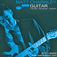 Southend on Sea Guitar Lessons 1168672 Image 1