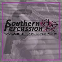 Southern Percussion Ltd 1167514 Image 0