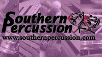 Southern Percussion Ltd 1167514 Image 7