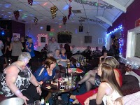 Southwick Sports and Social Club 1167151 Image 1