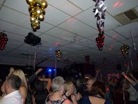 Southwick Sports and Social Club 1167151 Image 2