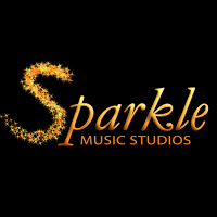 Sparkle Music Studios 1177536 Image 0