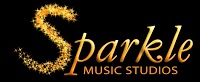 Sparkle Music Studios 1177536 Image 1