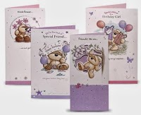 Sparkles Cards Gifts Music Crafts Balloons and Party 1168058 Image 2