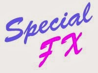Special FX 1172338 Image 2