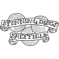 Spinning Discs Sheffield 1169333 Image 4