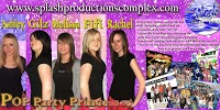 Splash Productions Music Complex 1164700 Image 0