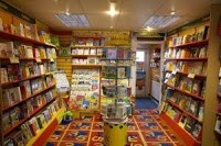 St Andrews Bookshop 1165855 Image 2