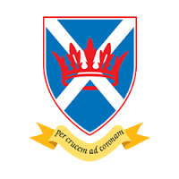 St Andrews CE School 1178706 Image 0