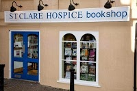 St Clare Hospice Music and Bookshop 1177627 Image 0
