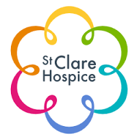 St Clare Hospice Music and Bookshop 1177627 Image 2