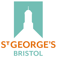 St Georges Bristol 1164754 Image 6