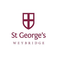 St Georges College 1176613 Image 0