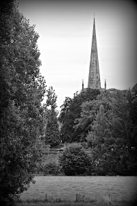 St Marys Priory Church 1177260 Image 1