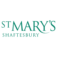 St Marys Shaftesbury 1173198 Image 2