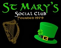 St Marys Social Club 1170525 Image 0