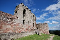 Stafford Castle 1166603 Image 7