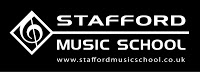 Stafford Music School 1167505 Image 1
