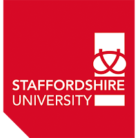 Staffordshire University 1166168 Image 3