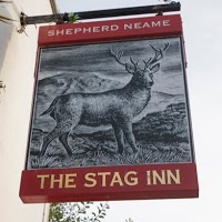 Stag Inn   Shepherd Neame 1173720 Image 0