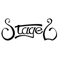 Stage 2 Studios 1175947 Image 8