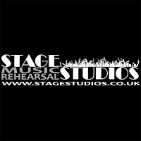 Stage Studios 1166925 Image 0