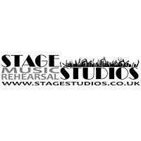 Stage Studios 1166925 Image 3