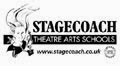 Stagecoach Theatre Arts, Crawley 1171709 Image 0