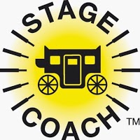 Stagecoach Theatre Arts Chichester 1176683 Image 0