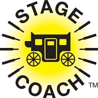 Stagecoach Theatre Arts Dorchester 1173015 Image 0