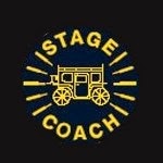Stagecoach Theatre Arts Wantage 1177620 Image 1
