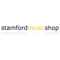 Stamford Music Shop 1166232 Image 0