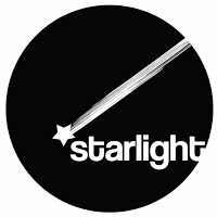 Starlight Music and Drama 1165920 Image 3