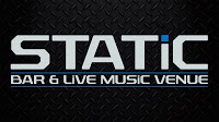 Static Music Venue 1163463 Image 0