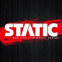 Static Music Venue 1163463 Image 1