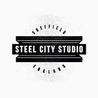 Steel City Studio 1177128 Image 0