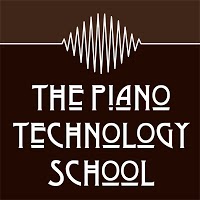 Steve Droy Piano services, The Piano Technology School 1165065 Image 4
