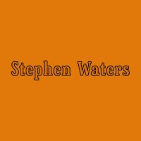Steve Waters Guitar Teacher 1173603 Image 3