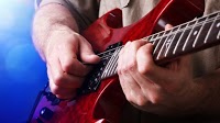 Steve Waters Guitar Teacher 1173603 Image 4