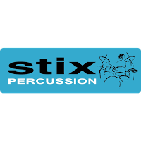 Stix Percussion 1175426 Image 2