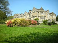 Stokesay Court 1174672 Image 1