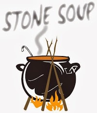 Stone Soup Events 1178130 Image 0