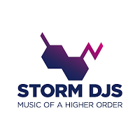 Storm DJs South East 1161695 Image 0